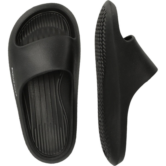 Endurance Nyx Kids Slipper